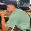yandellverse