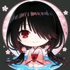 devilsqueen019