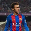 njr.isaaczx1