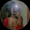 lami_373