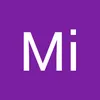 user7656037131724