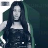 taehvu