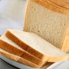 pan._...de._.queso