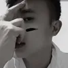 fengye247