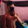 emiliogonzalez966