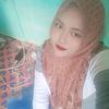 indriyani.j..yusu