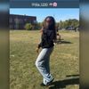 lilia_vx