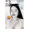 evelin_flores02