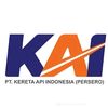 kai121_62