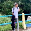 adi.setiawan5012