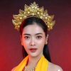 Djagatraya Seniman