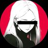 nau_992
