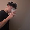 luhgeeky2rich