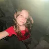 alyonemk0yx