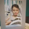 ynapot_0