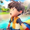 _zahira_boboiboy