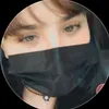 🦋Mishal Noor🦋