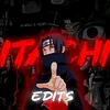 itachi212record