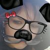 pawz780aj