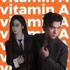 Vitamin A