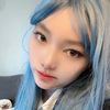 moon_yue49