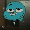 vannie2398
