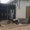 user1825881230374