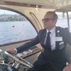 sahin.yldz0