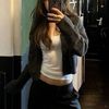 fleurietsy