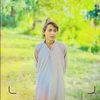 muhammad._434