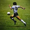 jonat_h4n