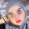 98ssarutfaa6