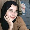 mamafadil