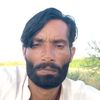 mukesh.kumar1130