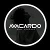 avocado_story_