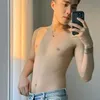 vangha91