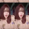 dlimaaaw