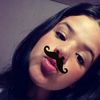 marcelavalentina42