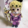 giorno._.giogato