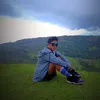 vinmajlfxmz