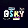 salma_gsky