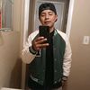 yoba.garcia31