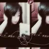 wiivie_