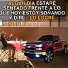 danielmontoya599