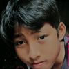 ar.kar.nyein.edit0