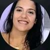 Shop da Jam