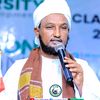 abdikhaaliqaadamwllka