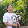 full.maya56