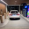 frozen_s5
