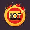 Hot News 👮‍♀️